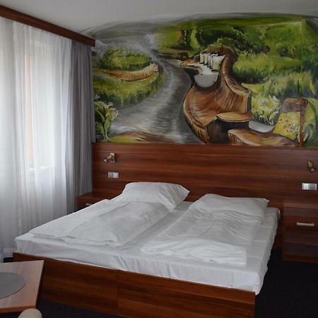 Lipno-Apartman Frymburk D110 Екстер'єр фото