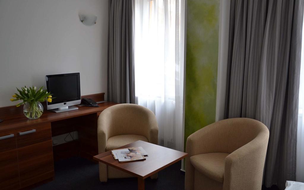 Lipno-Apartman Frymburk D110 Екстер'єр фото