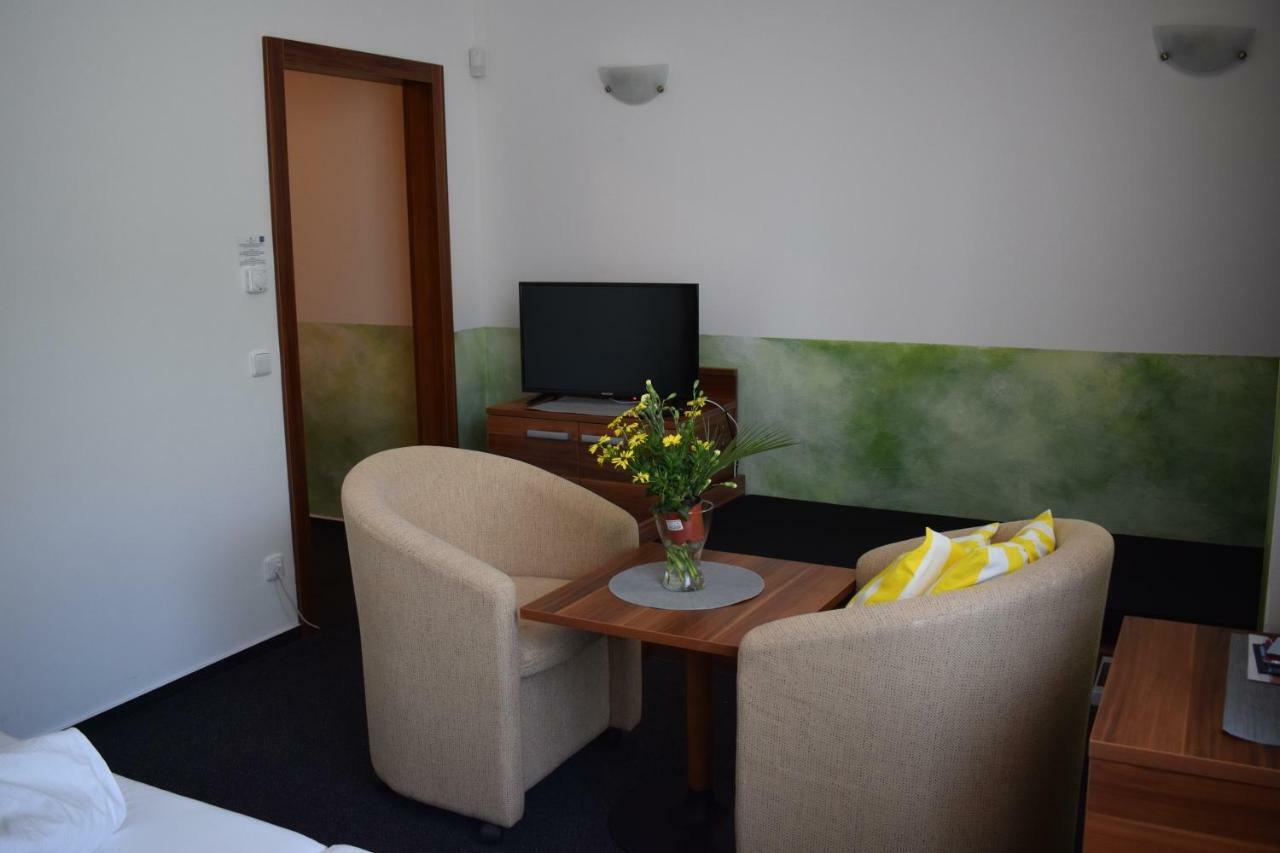 Lipno-Apartman Frymburk D110 Екстер'єр фото
