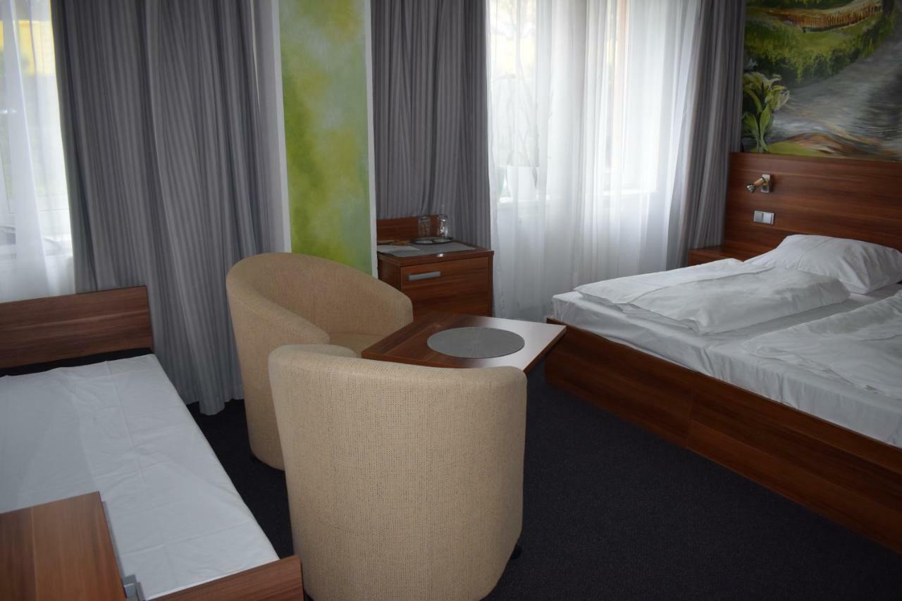 Lipno-Apartman Frymburk D110 Екстер'єр фото